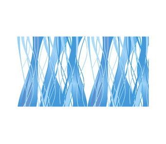 Panou bucatarie, protectie plita, aragaz, antistropire, print UV model Tapet Abstract 23A