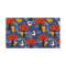 Panou bucatarie, protectie plita, aragaz, antistropire, print UV model Animale Domestice
