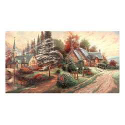 Panou bucatarie, protectie plita, aragaz, antistropire, print UV model Desen 9
