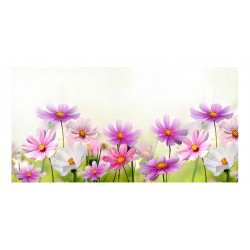 Panou bucatarie, protectie plita, aragaz, antistropire, print UV model Margareta
