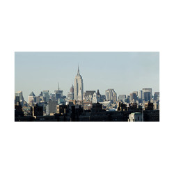 Panou bucatarie, protectie plita, aragaz, antistropire, print UV model Podul Brooklyn