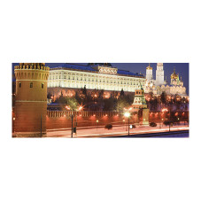 Panou bucatarie, protectie plita, aragaz, antistropire, print UV model Atractie Turistica