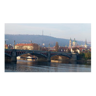 Panou bucatarie, protectie plita, aragaz, antistropire, print UV model Praga