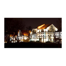 Panou bucatarie, protectie plita, aragaz, antistropire, print UV model Case 