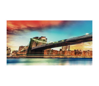 Panou bucatarie, protectie plita, aragaz, antistropire, print UV Photographic Paper