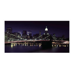 Panou bucatarie, protectie plita, aragaz, antistropire, print UV model Business English 2