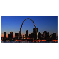 Panou bucatarie, protectie plita, aragaz, antistropire, print UV model Skyline