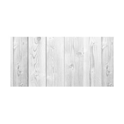 Panou bucatarie, protectie plita, aragaz, antistropire, print UV model Textura Gri