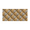 Panou bucatarie, protectie plita, aragaz, antistropire, print UV model Canapea de Piele
