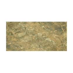 Panou bucatarie, protectie plita, aragaz, antistropire, print UV model Piatra