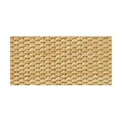 Panou bucatarie, protectie plita, aragaz, antistropire, print UV model Tesatura