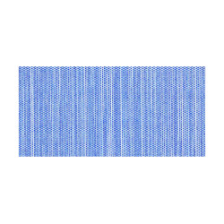Panou bucatarie, protectie plita, aragaz, antistropire, print UV model Textura 4