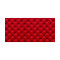 Panou bucatarie, protectie plita, aragaz, antistropire, print UV model Canapea din Piele Rosie