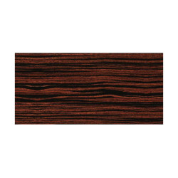 Panou bucatarie, protectie plita, aragaz, antistropire, print UV model Textura 9
