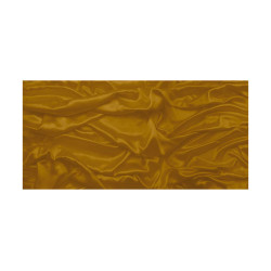 Panou bucatarie, protectie plita, aragaz, antistropire, print UV model Textura 10