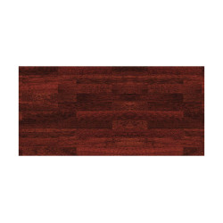 Panou bucatarie, protectie plita, aragaz, antistropire, print UV model Textura 11