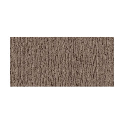 Panou bucatarie, protectie plita, aragaz, antistropire, print UV model Textura 1A