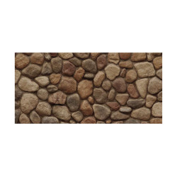 Panou bucatarie, protectie plita, aragaz, antistropire, print UV model Textura 3A