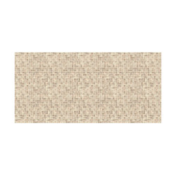 Panou bucatarie, protectie plita, aragaz, antistropire, print UV model Textura 4A