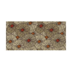 Panou bucatarie, protectie plita, aragaz, antistropire, print UV model Textura 9A