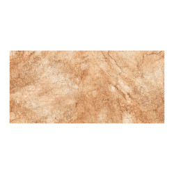 Panou bucatarie, protectie plita, aragaz, antistropire, print UV model Textura 19