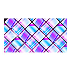 Panou bucatarie, protectie plita, aragaz, antistropire, print UV model Textura 21