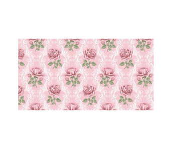 Panou bucatarie, protectie plita, aragaz, antistropire, print UV model Textura Trandafiri Roz