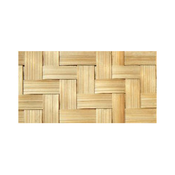 Panou bucatarie, protectie plita, aragaz, antistropire, print UV model Textura Legaturi