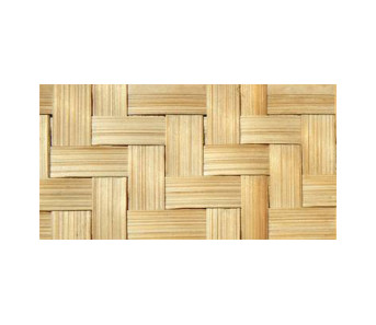 Panou bucatarie, protectie plita, aragaz, antistropire, print UV model Textura Legaturi