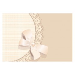 Panou bucatarie, protectie plita, aragaz, antistropire, print UV model Textura Funda