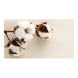 Panou bucatarie, protectie plita, aragaz, antistropire, print UV model Muguri de Floare