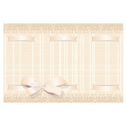 Panou bucatarie, protectie plita, aragaz, antistropire, print UV model Fundal Roz cu Funda