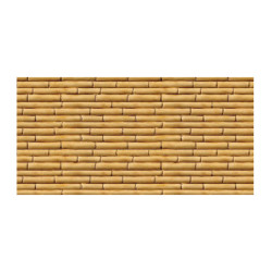 Panou bucatarie, protectie plita, aragaz, antistropire, print UV model Textura 32