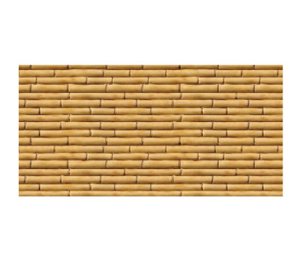 Panou bucatarie, protectie plita, aragaz, antistropire, print UV model Textura 32 Panou bucatarie, protectie plita, aragaz, antistropire, print UV model Textura 32