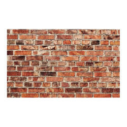 Panou bucatarie, protectie plita, aragaz, antistropire, print UV model Textura 36