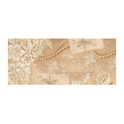 Panou bucatarie, protectie plita, aragaz, antistropire, print UV model Textura 38