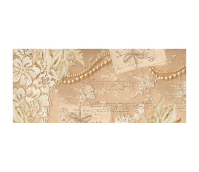 Panou bucatarie, protectie plita, aragaz, antistropire, print UV model Textura 38