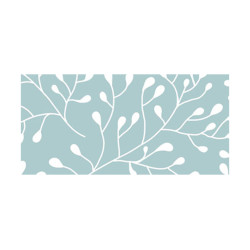 Panou bucatarie, protectie plita, aragaz, antistropire, print UV model Ramuri