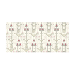 Panou bucatarie, protectie plita, aragaz, antistropire, print UV model Spic de Grau