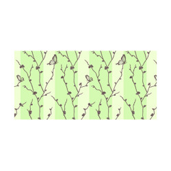 Panou bucatarie, protectie plita, aragaz, antistropire, print UV model Vita de Vie