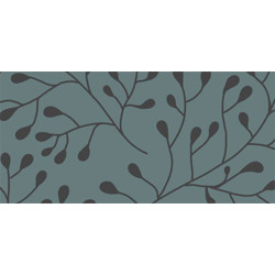 Panou bucatarie, protectie plita, aragaz, antistropire, print UV model Ramuri 2