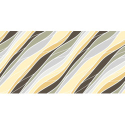 Panou bucatarie, protectie plita, aragaz, antistropire, print UV model Valuri Abstract