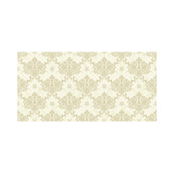 Panou bucatarie, protectie plita, aragaz, antistropire, print UV model Abstract Regal