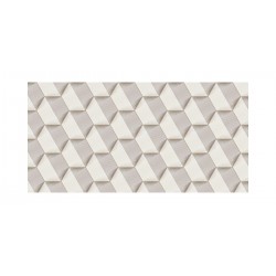Panou bucatarie, protectie plita, aragaz, antistropire, print UV model Abstract Hexagon