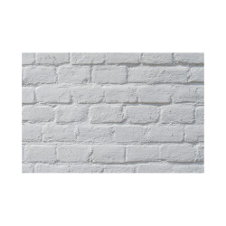 Panou decorativ, sticla securizata bucatarie, protectie plita, print UV model Fundal Alb