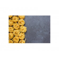 Panou din sticla securizata, protectie plita, aragaz, antistropire, Tagliatelle